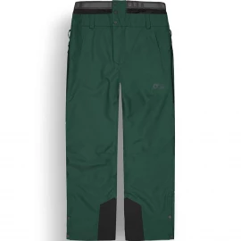 Штани Picture Organic Object 2025