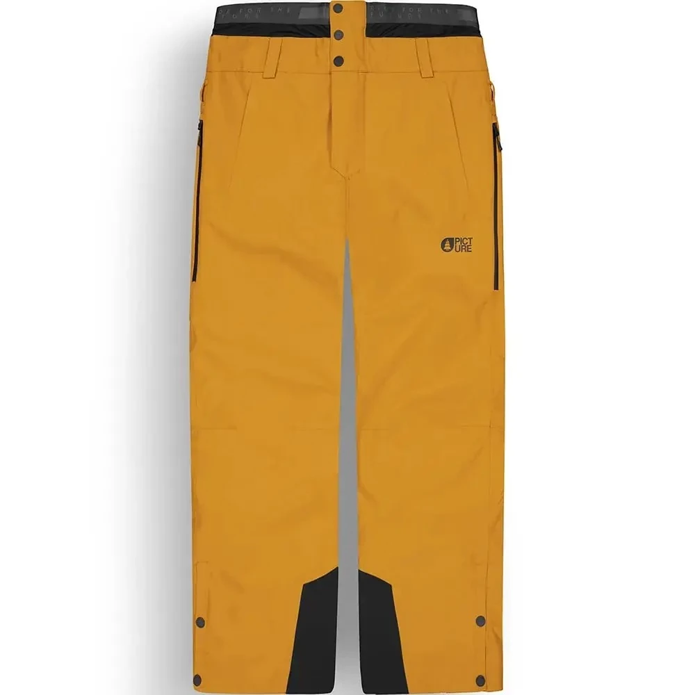 Штани Picture Organic Object 2025