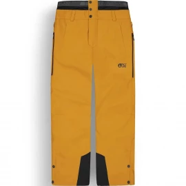 Штани Picture Organic Object 2025