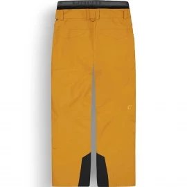 Штани Picture Organic Object 2025