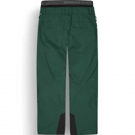 Штани Picture Organic Object 2025