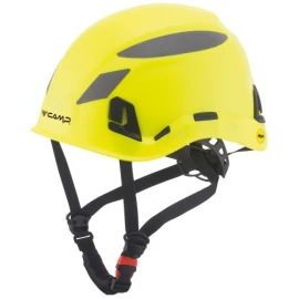 Каска CAMP Ares MIPS