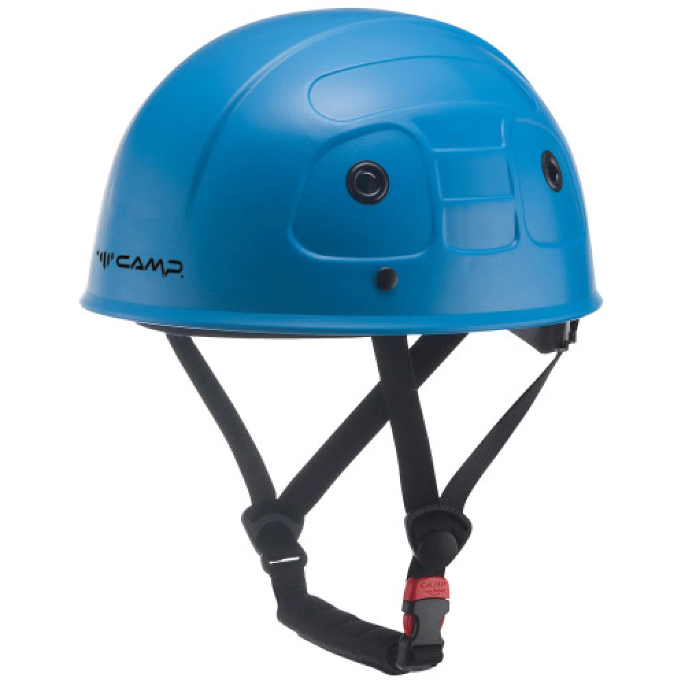 Каска CAMP Safety Star