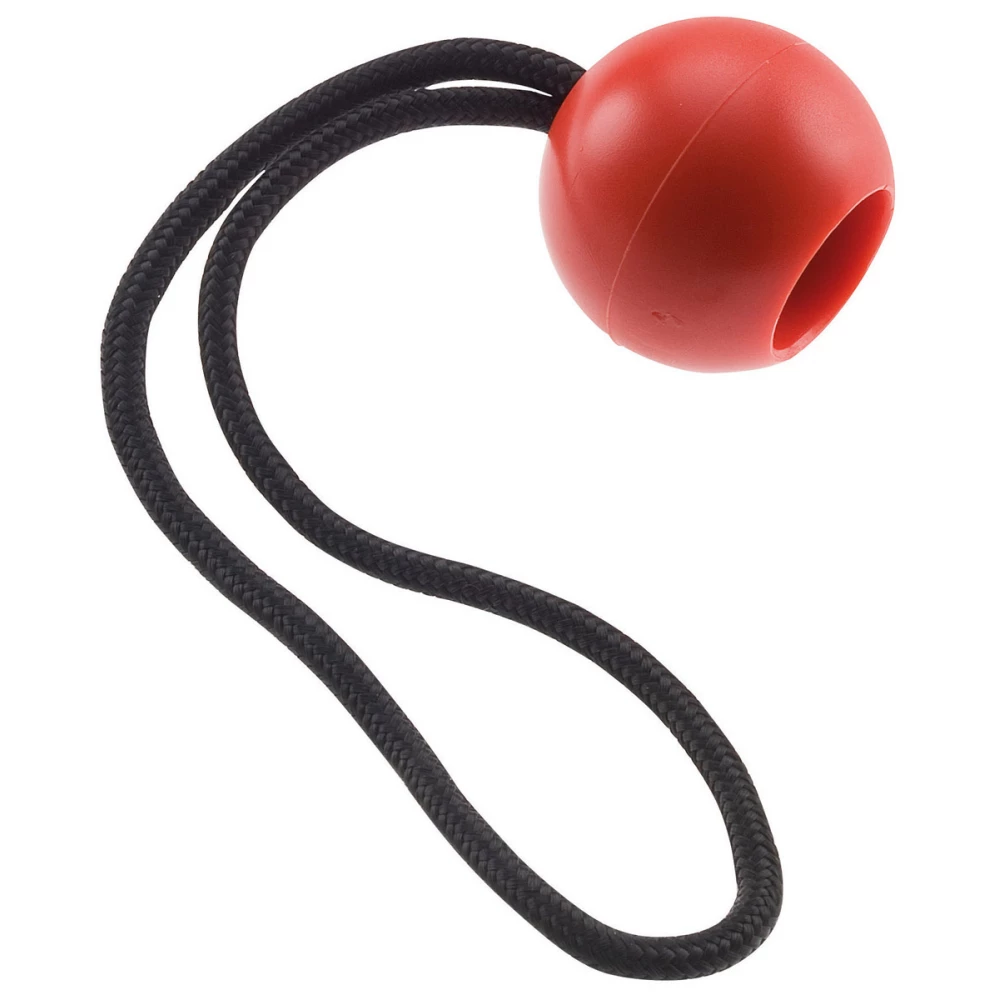 М'яч для установки анкерної системи CAMP Herbol Ball