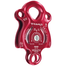 Блок-ролик CAMP Naiad