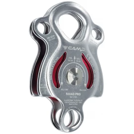 Блок-ролик CAMP Naiad Pro