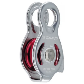 Блок-ролик CAMP Sphinx Pro