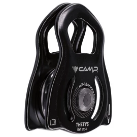 Блок-ролик CAMP Tethys