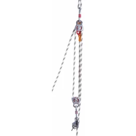 Блок-ролик CAMP Tethys Pro