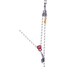 Блок-ролик CAMP Tethys Pro