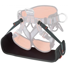 Сидение CAMP Access Swing