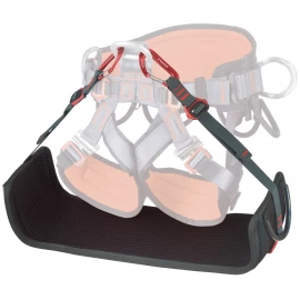 Сидіння CAMP Access Swing