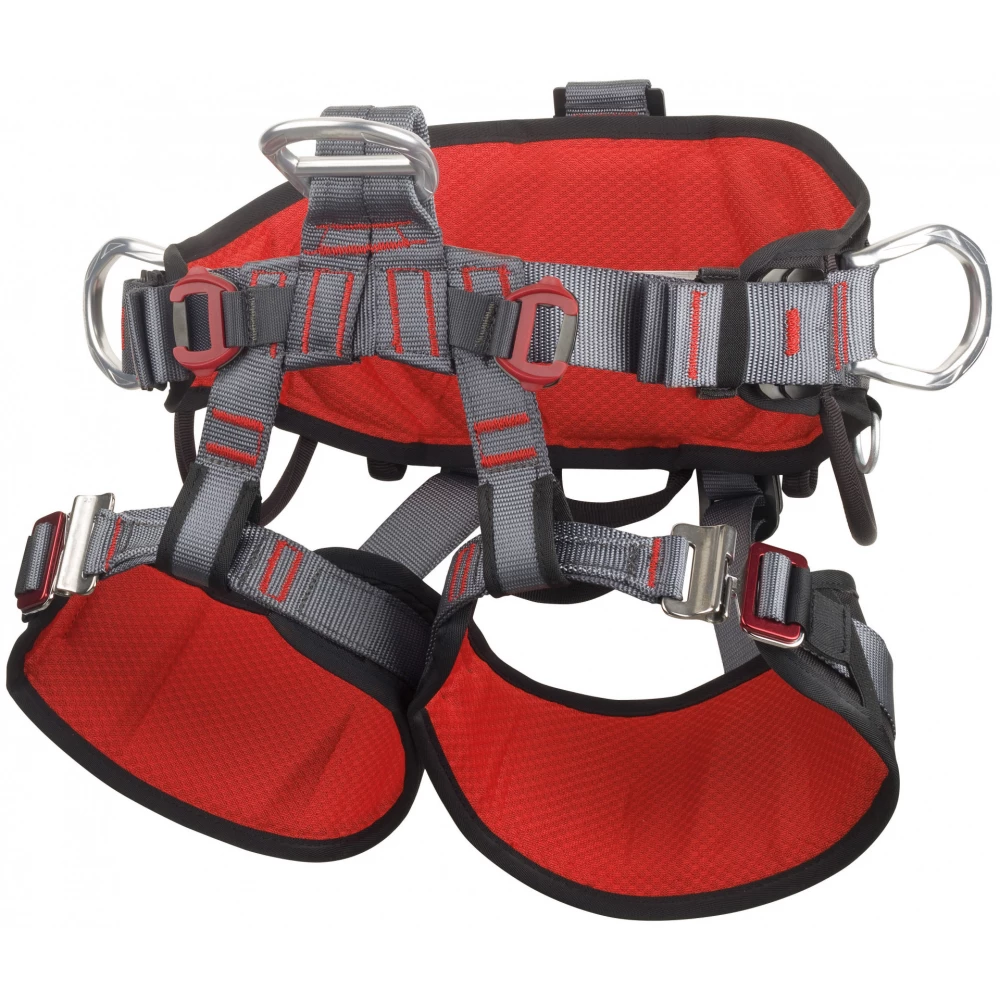 Система CAMP Access Sit