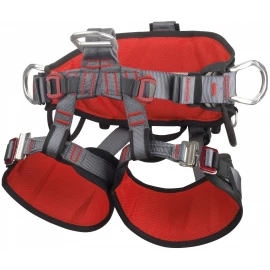 Система CAMP Access Sit