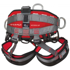 Система CAMP Access Sit