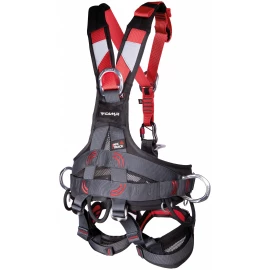 Система CAMP Golden Top Evo Alu