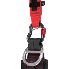 Система CAMP Golden Top Evo Alu