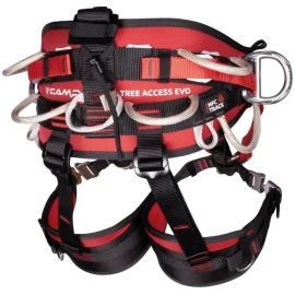 Система CAMP Tree Access Evo