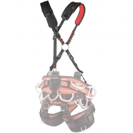 Система CAMP Tree Access SRT Chest