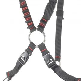 Система CAMP Tree Access SRT Chest