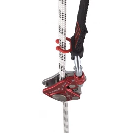 Стабілізатор CAMP Goblin Rope Surfer Kit 5 pcs