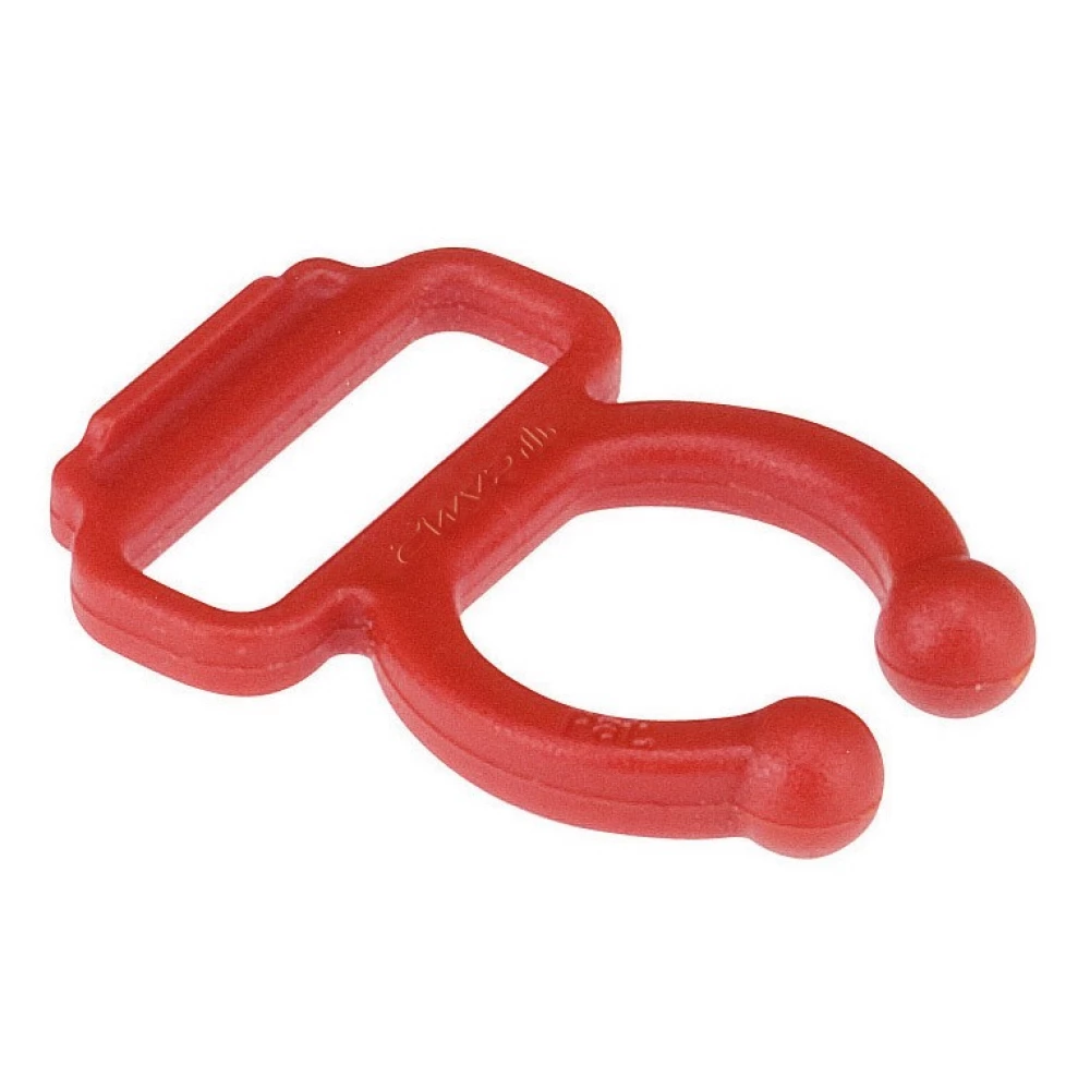 Стабілізатор CAMP Goblin Rope Surfer Kit 5 pcs