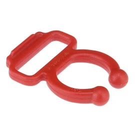 Стабілізатор CAMP Goblin Rope Surfer Kit 5 pcs
