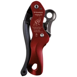 Спусковое устройство CAMP I-Block Evo