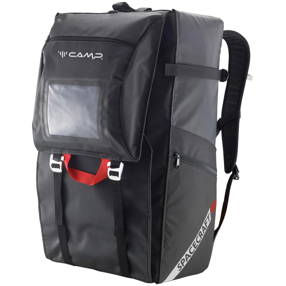 Рюкзак CAMP Spacecraft 45