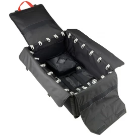 Рюкзак CAMP Spacecraft 45