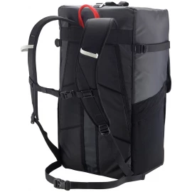Рюкзак CAMP Spacecraft 45