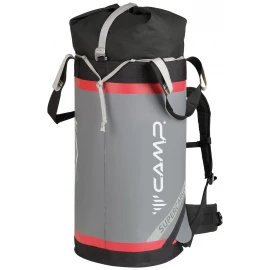 Рюкзак CAMP Supercargo 40