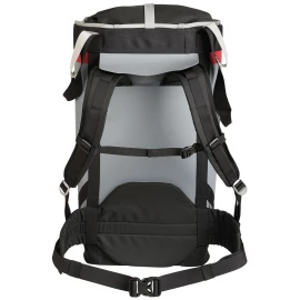 Рюкзак CAMP Supercargo 40