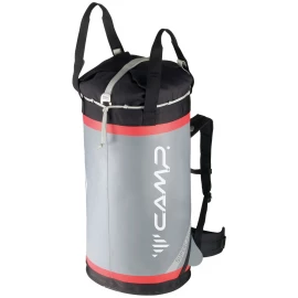 Рюкзак CAMP Supercargo 70