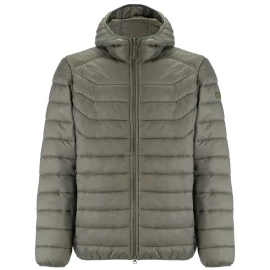 Куртка Viverra Warm Cloud Jacket