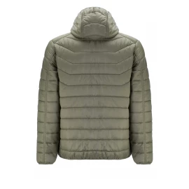 Куртка Viverra Warm Cloud Jacket