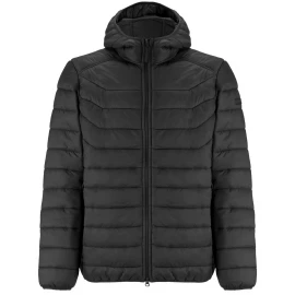 Куртка Viverra Warm Cloud Jacket