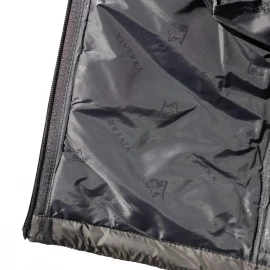 Куртка Viverra Warm Cloud Jacket 2024