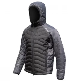 Куртка Viverra Warm Cloud Jacket 2024
