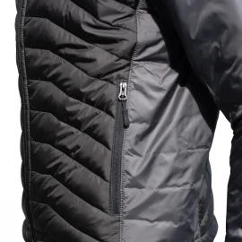 Куртка Viverra Warm Cloud Jacket 2024