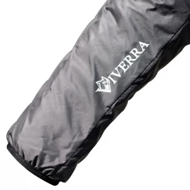 Куртка Viverra Warm Cloud Jacket 2024