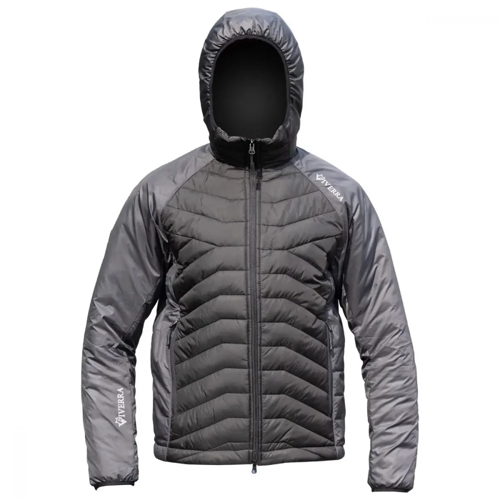 Куртка Viverra Warm Cloud Jacket 2024
