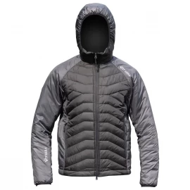 Куртка Viverra Warm Cloud Jacket 2024