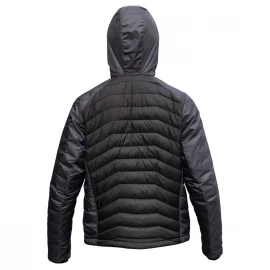 Куртка Viverra Warm Cloud Jacket 2024