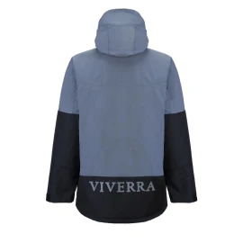 Куртка Viverra Winter Cat