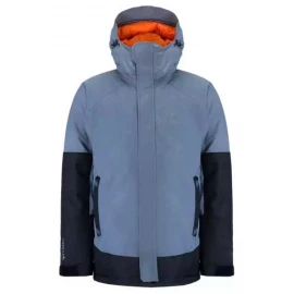 Куртка Viverra Winter Cat