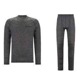 Комплект термобелья Viverra Bodyguard