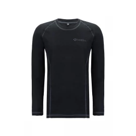 Комплект термобелья Viverra Soft Warm