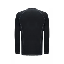 Комплект термобелья Viverra Soft Warm