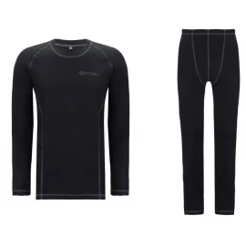 Комплект термобелья Viverra Soft Warm